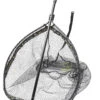 Westin W3 C&R Landing Net - Kescher Gr. L 1 Westin W3 C&R Landing Net - Kescher Gr. L -Angelausrüstung A47 386 L Headline 760494 1280x1280