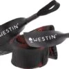 Westin Rod Cover - Rutenschutz -Angelausrüstung A75 headline7AF8vDW1lEV8k 1280x1280
