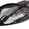 Westin W3 CR Adjustable Landing Net - Kescher 2 Westin W3 CR Adjustable Landing Net - Kescher -Angelausrüstung A79 W3 CR Adjustable landing net Headline 766398PWdjjhf71yBZA 1280x1280
