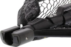 Westin W3 CR Adjustable Landing Net - Kescher 9 Westin W3 CR Adjustable Landing Net - Kescher -Angelausrüstung A79 W3 CR Adjustable landing net x3 766401SB9PrUUfCgpBI 1280x1280