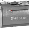 Westin W6 Roll-Top Duffelbag -Angelausrüstung A83 W6 Roll top duffelbag Headline 760479 1280x1280