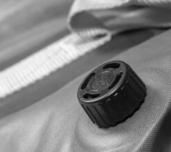 Westin W6 Roll-Top Duffelbag -Angelausrüstung A83 W6 Roll top duffelbag x3 760482 1280x1280