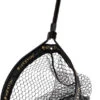 Westin W3 CR Floating Landing Net - Kescher 2 Westin W3 CR Floating Landing Net - Kescher -Angelausrüstung A89 Headline W3 CR Floating Landing Net 766415 1280x1280