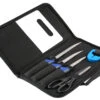 MIKADO Filetiermesser-Set 7-teilig 1 MIKADO Filetiermesser-Set 7-teilig -Angelausrüstung AMN 3100 1 768886 1280x1280