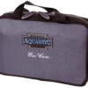 AQUANTIC Eco Case 1 AQUANTIC Eco Case -Angelausrüstung AQUANTIC Eco Case 71480204x7zsy9kxmEtY 1280x1280