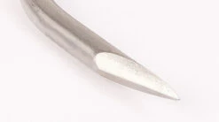 AQUANTIC Gaff NEW 10 AQUANTIC Gaff NEW -Angelausrüstung AQUANTIC Gaff 7321025 075 2bctgMw8Rb3KT0 1280x1280