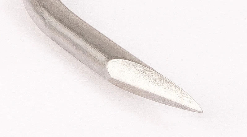 AQUANTIC Gaff NEW 6 AQUANTIC Gaff NEW – Bild 4