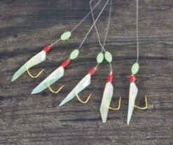 AQUANTIC Heringsvorfach Real Skin 4 -Angelausrüstung AQUANTIC Heringsvorfach Real Skin 4 5314 000 001hSqcVFxTa3eO3 1280x1280