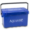 Aquantic On Board Box - Bootskiste -Angelausrüstung AQUANTIC On Board Box 7148600KDNSWPOhgjIu6 1280x1280