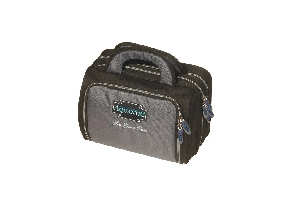 AQUANTIC Sea Gear Case 3 AQUANTIC Sea Gear Case