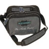 AQUANTIC Sea Tackle Pocket 1 AQUANTIC Sea Tackle Pocket -Angelausrüstung AQUANTIC Sea Tackle Pocket 7148005DcjUGRRYhnmr3 1280x1280