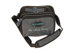 AQUANTIC Sea Tackle Pocket
