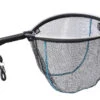 Abu Garcia Sölv Net - Kescher 2 Abu Garcia Sölv Net - Kescher -Angelausrüstung AbuGarciaSoelvFloatingNet 1551650 756561 1280x1280