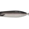 Abu Garcia Sölv Blixx - Meerforellenköder -Angelausrüstung AbuGarciaSolvLures 1550086 alt1 7686486oAYVKWTX2v4P 1280x1280