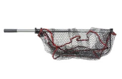 Abu Garcia Faltbbarer Kescher Mit Gummierten Netz 11 Abu Garcia Faltbbarer Kescher Mit Gummierten Netz -Angelausrüstung AbuGarcia FoldingNet 2020 1516968 alt4BX02Hq3uZdeM6 1280x1280