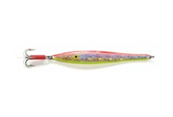 Abu Garcia Lucas - Pilker -Angelausrüstung Abu Garcia Lucas Holo Silver RedJ2pmfbdF9Hm9F 1280x1280