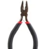 Anaconda Crimp Plier - Quetschhülsen-Zange 11,5cm -Angelausrüstung Anaconda QuetschhuelsenzangeO8vmwGGX73qOf 1280x1280