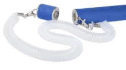 AQUANTIC Magnetic Scoop - Schwimmender Watkescher