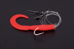 AQUANTIC Norge Pilksystem