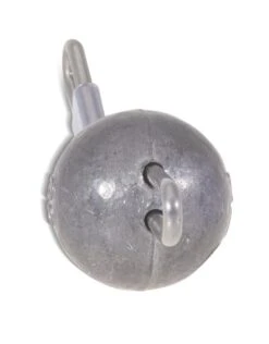 AQUANTIC Octoball System - Bleikopf-Schnellwechsel-System -Angelausrüstung Aquantic Octoball System 5414530 515 Detail4rmtWqnkrvejHm 1280x1280