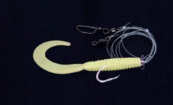 AQUANTIC Norge Pilksystem 13 AQUANTIC Norge Pilksystem -Angelausrüstung Aquantic norge Pilk System fluo 11aZI06VQmhH3K 1280x1280