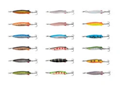 Abu Garcia Toby Spoon - Blinker -Angelausrüstung Au Garcia Toby Spoon Galeriebild 768135fi34S37DDtR9P 1280x1280