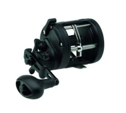 KINETIC FANTASTICA - Multirolle 9 KINETIC FANTASTICA - Multirolle -Angelausrüstung B109 008 x1 Hidden 1280x1280