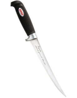 Rapala SOFT GRIP® FILLET - Filetierset 7 Rapala SOFT GRIP® FILLET - Filetierset -Angelausrüstung BP707SH1 762587 1280x1280