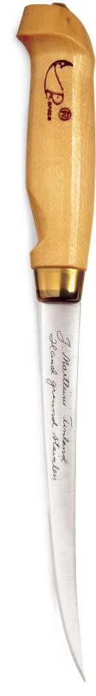 Rapala FISH’N FILLET® + SHARPENER - Filetier-Set 7 Rapala FISH’N FILLET® + SHARPENER - Filetier-Set – Bild 5