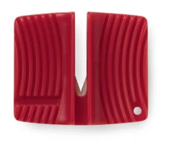 Rapala FISH’N FILLET® + SHARPENER - Filetier-Set 9 Rapala FISH’N FILLET® + SHARPENER - Filetier-Set -Angelausrüstung BPFNF4 6 7 9 Sharpener Only 762567 1280x1280