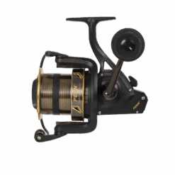 PENN - BATTLE III Longcast Serie - Stationärrolle 11 PENN - BATTLE III Longcast Serie - Stationärrolle -Angelausrüstung BattleIII 8000 2021 1519206 alt3UbYFg9lXdblo9bxSnWmvB27XDM 1280x1280