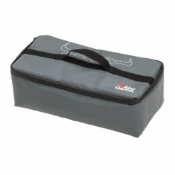 Abu Garcia Beast Pro Bait Cooler Bag