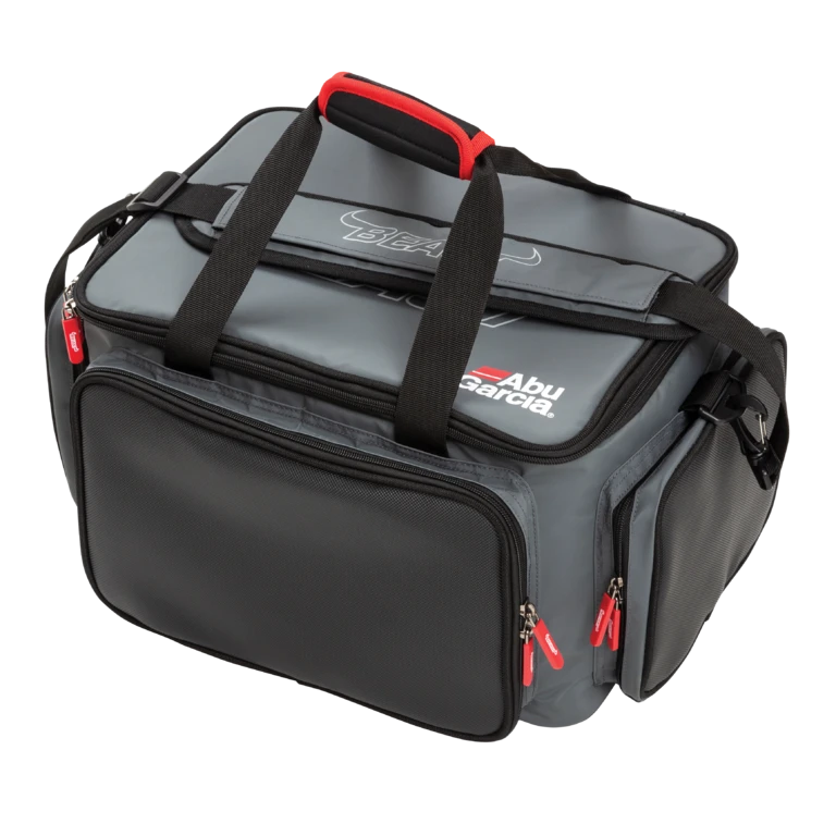 Abu Garcia Beast Pro Boat Bag - Bootstasche 3 Abu Garcia Beast Pro Boat Bag - Bootstasche
