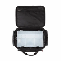 Abu Garcia Beast Pro Boat Bag - Bootstasche 7 Abu Garcia Beast Pro Boat Bag - Bootstasche -Angelausrüstung BeastPro BOATBAG 2021 1528431 alt3 1280x1280