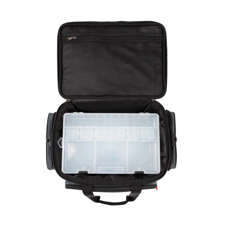 Abu Garcia Beast Pro Boat Bag - Bootstasche 5 Abu Garcia Beast Pro Boat Bag - Bootstasche – Bild 3