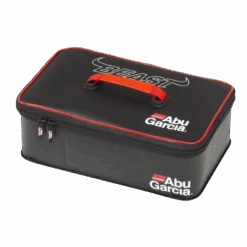 Abu Garcia Beast Pro EVA Bootstaschen 11 Abu Garcia Beast Pro EVA Bootstaschen -Angelausrüstung BeastPro EVABoatBagL 2021 1532342 alt1500w259zf976t 1280x1280