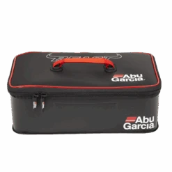 Abu Garcia Beast Pro EVA Bootstaschen 12 Abu Garcia Beast Pro EVA Bootstaschen -Angelausrüstung BeastPro EVABoatBagL 2021 1532342 alt2samFDZ4Tt0bsb 1280x1280