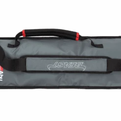 Abu Garcia Beast Pro Rutenfutteral 13 Abu Garcia Beast Pro Rutenfutteral -Angelausrüstung BeastPro RODQUIVER 2021 1528433 alt7 1280x1280