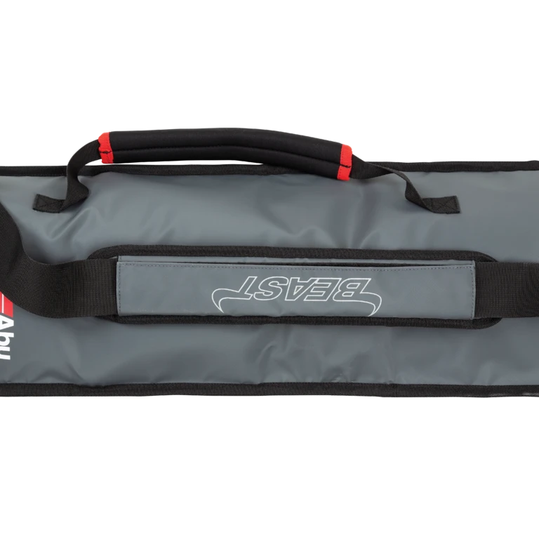 Abu Garcia Beast Pro Rutenfutteral 8 Abu Garcia Beast Pro Rutenfutteral – Bild 6