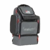 Abu Garcia Beast Pro Rucksack 1 Abu Garcia Beast Pro Rucksack -Angelausrüstung BeastPro RUCKSACK 2021 1528425 alt1 1280x1280