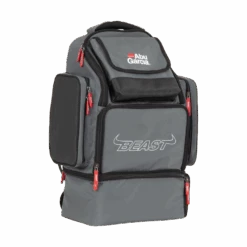 Abu Garcia Beast Pro Rucksack