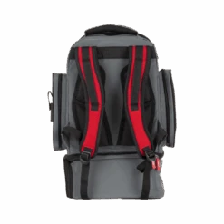 Abu Garcia Beast Pro Rucksack 10 Abu Garcia Beast Pro Rucksack -Angelausrüstung BeastPro RUCKSACK 2021 1528425 alt3 1280x1280