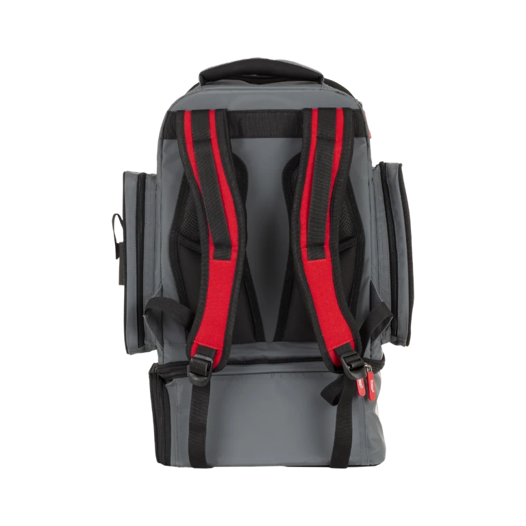 Abu Garcia Beast Pro Rucksack 5 Abu Garcia Beast Pro Rucksack – Bild 3