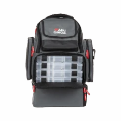 Abu Garcia Beast Pro Rucksack 11 Abu Garcia Beast Pro Rucksack -Angelausrüstung BeastPro RUCKSACK 2021 1528425 alt4 1280x1280