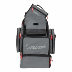 Abu Garcia Beast Pro Rucksack 12 Abu Garcia Beast Pro Rucksack -Angelausrüstung BeastPro RUCKSACK 2021 1528425 alt5 1280x1280