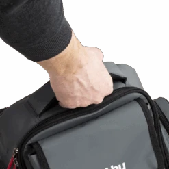 Abu Garcia Beast Pro Rucksack 13 Abu Garcia Beast Pro Rucksack -Angelausrüstung BeastPro RUCKSACK 2021 1528425 alt6 1280x1280