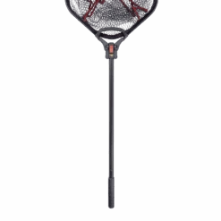 Abu Garcia Beast Foldable Landing Net - Faltbarer Kescher 7 Abu Garcia Beast Foldable Landing Net - Faltbarer Kescher -Angelausrüstung Beast FoldableNet 2021 SAP alt3 756545HTSQzJmCzFdV9 1280x1280