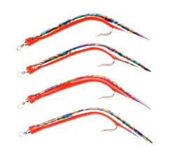 Behr Gummi-Makk Lose Motion