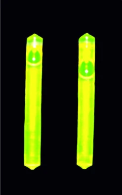 Behr EUROlite Knicklicht 5x 2er Packung 10 Behr EUROlite Knicklicht 5x 2er Packung -Angelausrüstung Behr EUROlite Knicklicht gelbKMGf46mE8JerQ 1280x1280