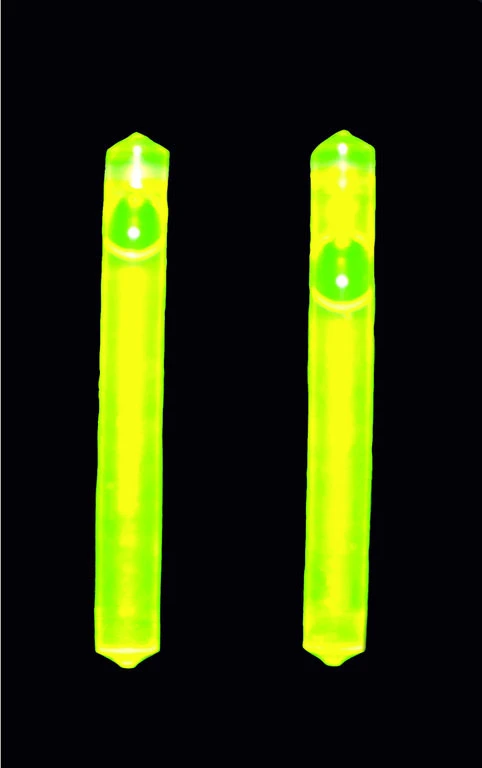 Behr EUROlite Knicklicht 5x 2er Packung 3 Behr EUROlite Knicklicht 5x 2er Packung